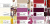 Костюмная ткань "Элис" 18-1655, 200 гр/м2, шир.150см, цвет красный - купить в Первоуральске. Цена 303.10 руб.
