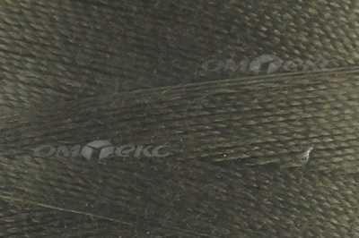 Швейные нитки (армированные) 28S/2, нам. 2 500 м, цвет 260 - купить в Первоуральске. Цена: 148.95 руб.