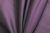 Подкладочная поливискоза 19-2014, 68 гр/м2, шир.145см, цвет слива - купить в Первоуральске. Цена 199.55 руб.