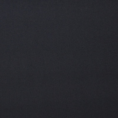 Бифлекс, 270 гр/м2, шир.155см, цвет матово-чёрный - купить в Первоуральске. Цена 697.95 руб.