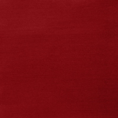 Ткань подкладочная Таффета 19-1763, антист., 53 гр/м2, шир.150см, цвет т.красный - купить в Первоуральске. Цена 62.37 руб.