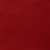 Ткань подкладочная Таффета 19-1763, антист., 53 гр/м2, шир.150см, цвет т.красный - купить в Первоуральске. Цена 62.37 руб.