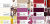 Костюмная ткань "Элис" 15-1218, 200 гр/м2, шир.150см, цвет бежевый - купить в Первоуральске. Цена 303.10 руб.