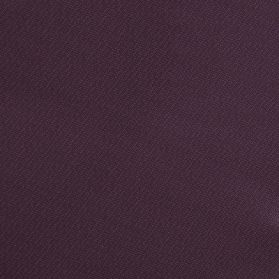 Ткань подкладочная Таффета 19-2014, антист., 54 гр/м2, шир.150см, цвет слива - купить в Первоуральске. Цена 65.53 руб.