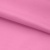 Ткань подкладочная Таффета 15-2216, антист., 53 гр/м2, шир.150см, цвет розовый - купить в Первоуральске. Цена 57.16 руб.