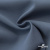 Ткань костюмная "Белла" 80% P, 16% R, 4% S, 230 г/м2, шир.150 см, цв-джинс #19 - купить в Первоуральске. Цена 473.96 руб.