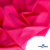 Бифлекс "ОмТекс", 200г/м2, 150см, цв.-розовый неон, (3,23 м/кг), блестящий - купить в Первоуральске. Цена 1 487.87 руб.