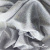 Трикотажное полотно голограмма, шир.140 см, #601-хамелеон белый - купить в Первоуральске. Цена 452.76 руб.