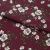 Плательная ткань "Фламенко" 3.3, 80 гр/м2, шир.150 см, принт растительный - купить в Первоуральске. Цена 317.46 руб.
