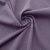 Ткань костюмная габардин "Меланж" 6111В, 172 гр/м2, шир.150см, цвет пепельная сирень - купить в Первоуральске. Цена 296.19 руб.