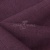 Ткань костюмная габардин Меланж,  цвет вишня/6207В, 172 г/м2, шир. 150 - купить в Первоуральске. Цена 299.21 руб.