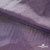 Трикотажное полотно голограмма, шир.140 см, #602 -фиолет/серебро - купить в Первоуральске. Цена 385.88 руб.