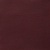 Ткань подкладочная 19-1725, антист., 50 гр/м2, шир.150см, цвет бордо - купить в Первоуральске. Цена 63.48 руб.