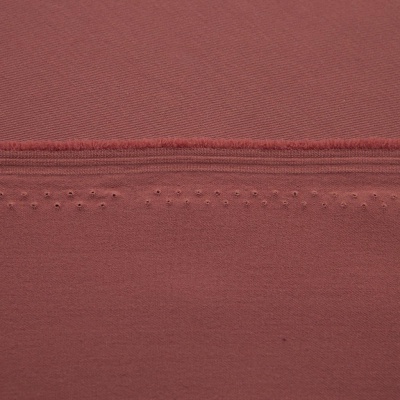 Костюмная ткань с вискозой "Меган" 18-1438, 210 гр/м2, шир.150см, цвет карамель - купить в Первоуральске. Цена 382.42 руб.