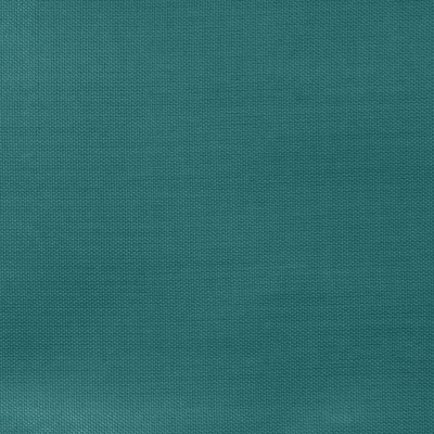 Ткань подкладочная Таффета 17-4540, 48 гр/м2, шир.150см, цвет бирюза - купить в Первоуральске. Цена 54.64 руб.
