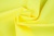 Ткань "Сигнал" Yellow, 135 гр/м2, шир.150см - купить в Первоуральске. Цена 570.02 руб.