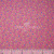 Плательная ткань "Софи" 2.1, 75 гр/м2, шир.150 см, принт геометрия - купить в Первоуральске. Цена 243.96 руб.