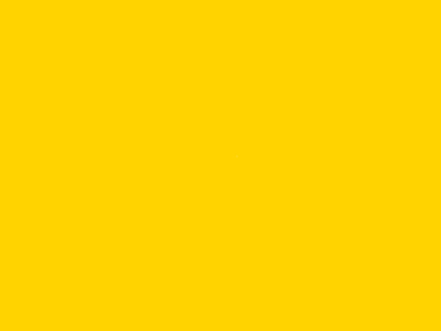 Ткань "Сигнал" Yellow (6,35м/кг), 105 гр/м2, шир.150см - купить в Первоуральске. Цена 949.81 руб.