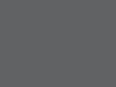 Слайдер галантерейный Т5 С301, цвет тём.серый - купить в Первоуральске. Цена: 2.05 руб.
