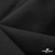 Ткань костюмная Зара, 92%P 8%S, BLACK, 200 г/м2, шир.150 см - купить в Первоуральске. Цена 325.28 руб.
