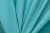 Костюмная ткань с вискозой "Бриджит" 15-5516, 210 гр/м2, шир.150см, цвет ментол - купить в Первоуральске. Цена 524.13 руб.