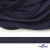Шнур плетеный (плоский) d-12 мм, (уп.90+/-1м), 100% полиэстер, цв.266 - т.синий - купить в Первоуральске. Цена: 8.62 руб.