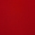 Костюмная ткань "Элис" 18-1655, 200 гр/м2, шир.150см, цвет красный - купить в Первоуральске. Цена 303.10 руб.