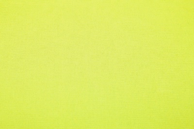 Ткань "Сигнал" Yellow, 135 гр/м2, шир.150см - купить в Первоуральске. Цена 570.02 руб.