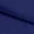 Ткань подкладочная Таффета 19-3920, антист., 54 гр/м2, шир.150см, цвет т.синий - купить в Первоуральске. Цена 65.53 руб.
