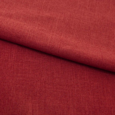 Ткань костюмная габардин "Меланж" 6121А, 172 гр/м2, шир.150см, цвет терракот - купить в Первоуральске. Цена 299.21 руб.