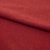 Ткань костюмная габардин "Меланж" 6121А, 172 гр/м2, шир.150см, цвет терракот - купить в Первоуральске. Цена 299.21 руб.
