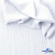Ткань костюмная "Марлен", 97%P, 3%S, 170 г/м2 ш.150 см, цв-белый - купить в Первоуральске. Цена 217.67 руб.