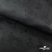 Ткань подкладочная жаккард P14328, 100% полиэстер, 80 г/м2, шир. 150 см, черный