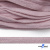 Шнур плетеный d-8 мм плоский, 70% хлопок 30% полиэстер, уп.85+/-1 м, цв.1019-св.розовый - купить в Первоуральске. Цена: 735 руб.