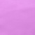 Ткань подкладочная Таффета 16-3416, антист., 53 гр/м2, шир.150см, цвет св.сирень - купить в Первоуральске. Цена 57.16 руб.
