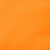 Ткань подкладочная Таффета 16-1257, антист., 54 гр/м2, шир.150см, цвет ярк.оранжевый - купить в Первоуральске. Цена 65.53 руб.