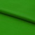 Ткань подкладочная Таффета 17-6153, антист., 53 гр/м2, шир.150см, цвет зелёный - купить в Первоуральске. Цена 57.16 руб.