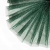 Сетка Глиттер, 24 г/м2, шир.145 см., тем.зеленый - купить в Первоуральске. Цена 118.43 руб.