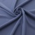 Костюмная ткань "Элис" 18-4026, 200 гр/м2, шир.150см, цвет ниагара - купить в Первоуральске. Цена 306.20 руб.