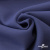 Ткань костюмная "Белла" 80% P, 16% R, 4% S, 230 г/м2, шир.150 см, цв-т.голубой #34 - купить в Первоуральске. Цена 431.93 руб.
