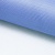 Фатин жесткий 16-93, 22 гр/м2, шир.180см, цвет голубой - купить в Первоуральске. Цена 80.70 руб.