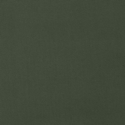 Ткань подкладочная "EURO222" 19-0419, 54 гр/м2, шир.150см, цвет болотный - купить в Первоуральске. Цена 73.32 руб.