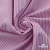 Ткань сорочечная Полоска Кенди, 115 г/м2, 58% пэ,42% хл, шир.150 см, цв.1-розовый, (арт.110) - купить в Первоуральске. Цена 306.69 руб.