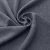 Ткань костюмная габардин "Меланж" 6159А, 172 гр/м2, шир.150см, цвет св.серый - купить в Первоуральске. Цена 284.20 руб.