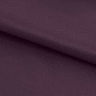 Ткань подкладочная Таффета 19-2014, антист., 53 гр/м2, шир.150см, цвет слива - купить в Первоуральске. Цена 57.16 руб.
