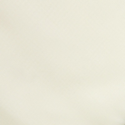 Ткань подкладочная Таффета 11-0606, антист., 53 гр/м2, шир.150см, цвет молоко - купить в Первоуральске. Цена 62.37 руб.