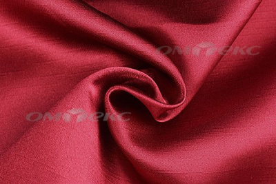 Портьерная ткань Шанзализе 2026, №22 (295 см) - купить в Первоуральске. Цена 540.21 руб.