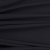 Костюмная ткань с вискозой "Рошель", 250 гр/м2, шир.150см, цвет графит - купить в Первоуральске. Цена 472.15 руб.