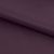 Ткань подкладочная "EURO222" 19-2014, 54 гр/м2, шир.150см, цвет слива - купить в Первоуральске. Цена 73.32 руб.