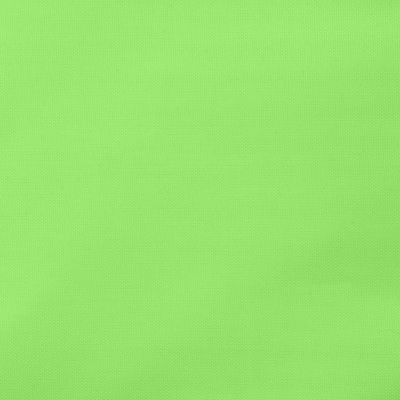 Ткань подкладочная Таффета 15-0545, антист., 53 гр/м2, шир.150см, цвет салат - купить в Первоуральске. Цена 57.16 руб.